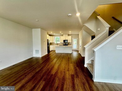 51 Four Leaf Dr, Exton, PA 19341 - photo 5