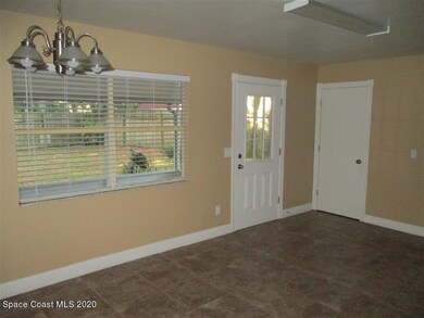 4775 Doreen Rd, Cocoa, FL 32927 - photo 3