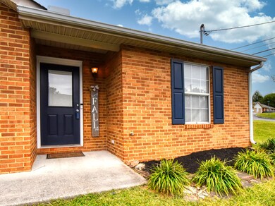 8000 Atmore