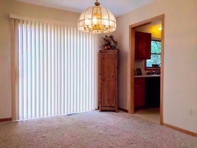 1320 W 99th Ave, Crown Point, IN 46307 - photo 5