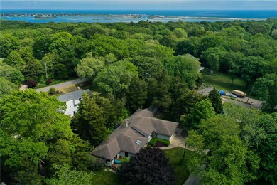 18 Gounod Rd, Westerly, RI 02891 - photo 3