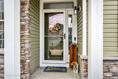 1209 Lawrence Ave, Toms River, NJ 08757 - photo 4