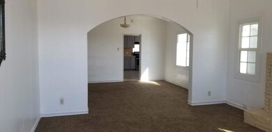 2025 San Jose Ave, El Paso, TX 79902 - photo 7