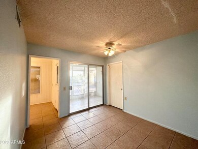 Dining In Great Room