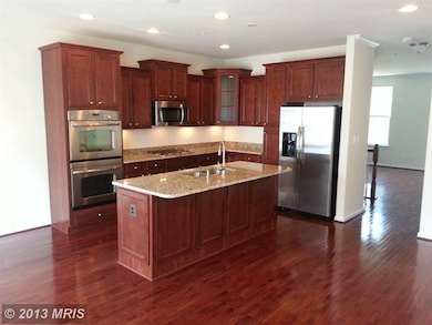 2560 Cherry Tree Rd, Hanover, MD 21076 - photo 5