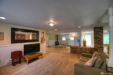 2204 Allen Rd SE, Olympia, WA 98501 - photo 6