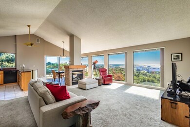 21 Dune Point Dr