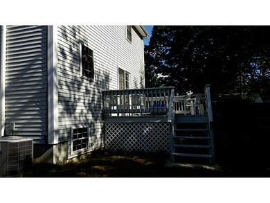 59 Balsam Rd, Wakefield, RI 02879 - photo 5