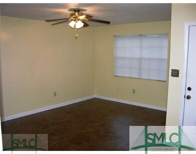 Den/Family/Great Room. Living/Dining Room