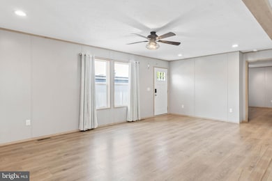 52 Colonial Ln, Rehoboth Beach, DE 19971 - photo 4