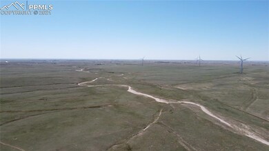 0004 Judge Orr Rd, Calhan, CO 80808 - photo 6