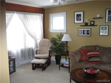 96 Linwood Ave, North Tonawanda, NY 14120 - photo 3