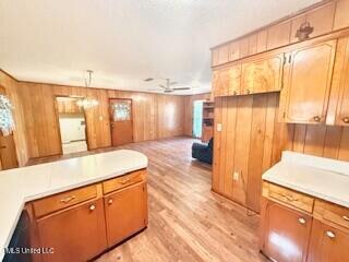 1029 Loom St, Wesson, MS 39191 - photo 3