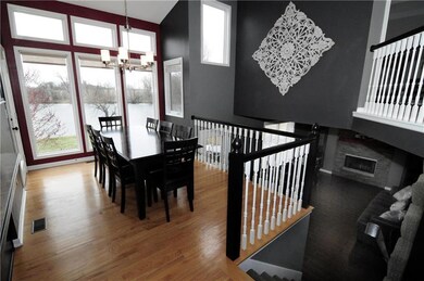 20799 S Skyview Ln, Spring Hill, KS 66083 - photo 7