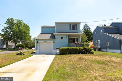 626 Lees Ave, Collingswood, NJ 08108 - photo 2