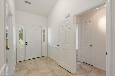 3505 Amos Dr, Greensboro, NC 27405 - photo 7