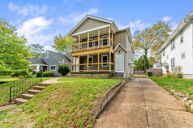 1395-1397 Meadow Rd (Exterior)-5