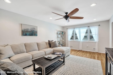 19 Mohawk Dr, Matawan, NJ 07747 - photo 7