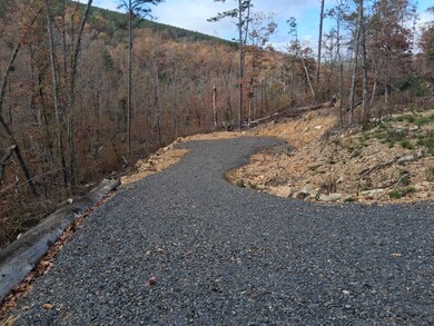 #72 Boktuklo Mountain unit 72, Honobia, OK 74957 - photo 4