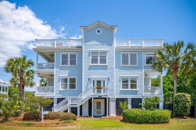 3800CameronBlvd-KeenEyeMarketing-001