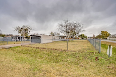 1328 Pete Dr, Aledo, TX 76008 - photo 5