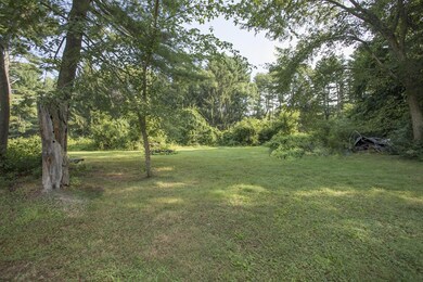 495 West St, West Bridgewater, MA 02379 - photo 6