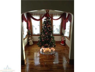 1211 Walsh St, Lansing, MI 48912 - photo 6