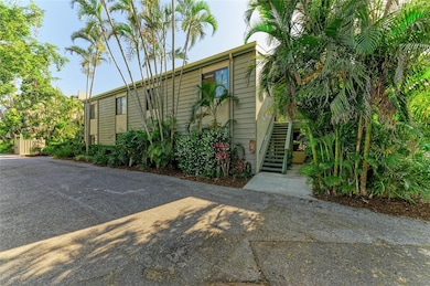 1617 Bayhouse Ct unit BA121, Sarasota, FL 34231 - photo 6