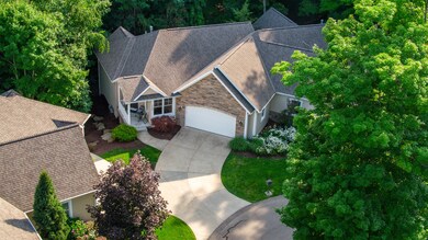 16400_Springvale_Ct-55