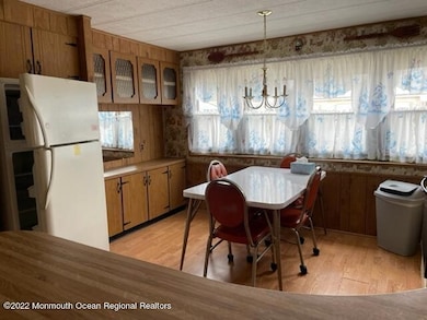 47 Panda Ln, Whiting, NJ 08759 - photo 4