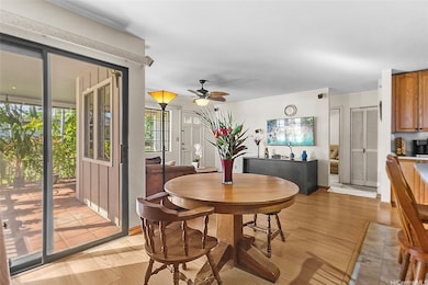 91-1106 Hamana St unit B, Ewa Beach, HI 96706 - photo 4