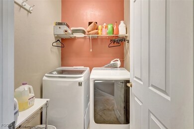 10963 Glenhurst St, Fort Myers, FL 33913 - photo 7