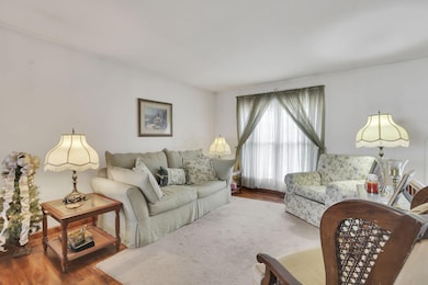 8-web-or-mls-939A4328