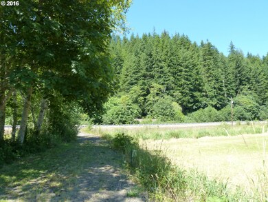 8340 Highway 126, Florence, OR 97439 - photo 4