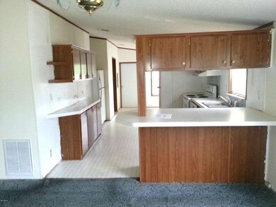 cocoa bay 012