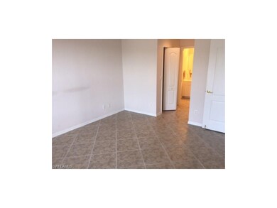 Master Bedroom - Tile on the Diagonal, His/Her Wal