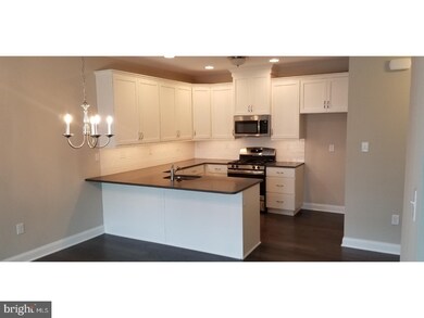 34 N Cannon Ave, Lansdale, PA 19446 - photo 5