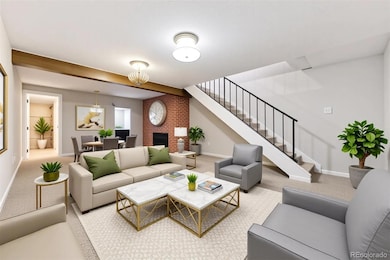 1199 S Monaco Pkwy, Denver, CO 80224 - photo 4