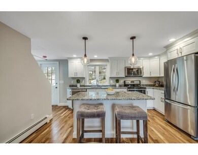 10 Arthur Woods Ave, Burlington, MA 01803 - photo 5