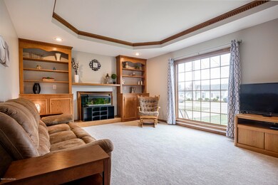 6507 Dunnlea Drive-1008