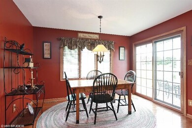 2606 N Timberline Trail, La Porte, IN 46350 - photo 6