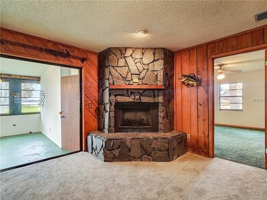 117 Wgto Tower Rd, Lake Alfred, FL 33850 - photo 4