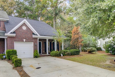 110 Venezia Ct, Ladson, SC 29456 - photo 2