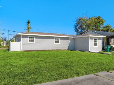 4501 Willowbrook Blvd, Houston, TX 77021 - photo 6