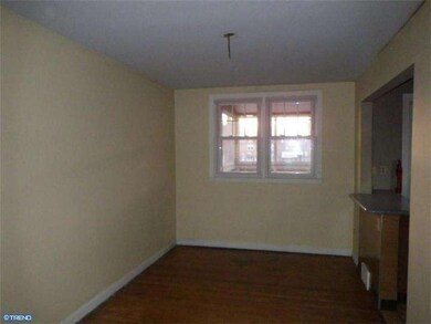 722 Oakwood Dr, Glenolden, PA 19036 - photo 3