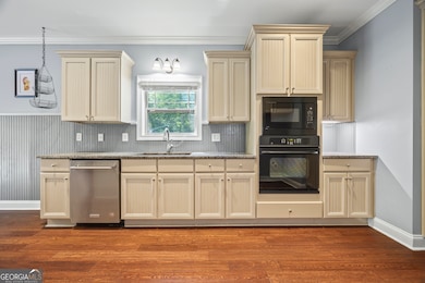 425 Wyndward Point Dr, Hartwell, GA 30643 - photo 6