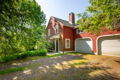 08-21EatonAve-Camden-KS