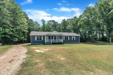 04-1118 Oakridge Duncan Rd-40