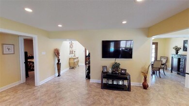 611 Eagle Dr, Slidell, LA 70461 - photo 3