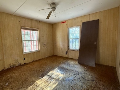 138 Deacon J Simmons Rd SW, Milledgeville, GA 31061 - photo 5